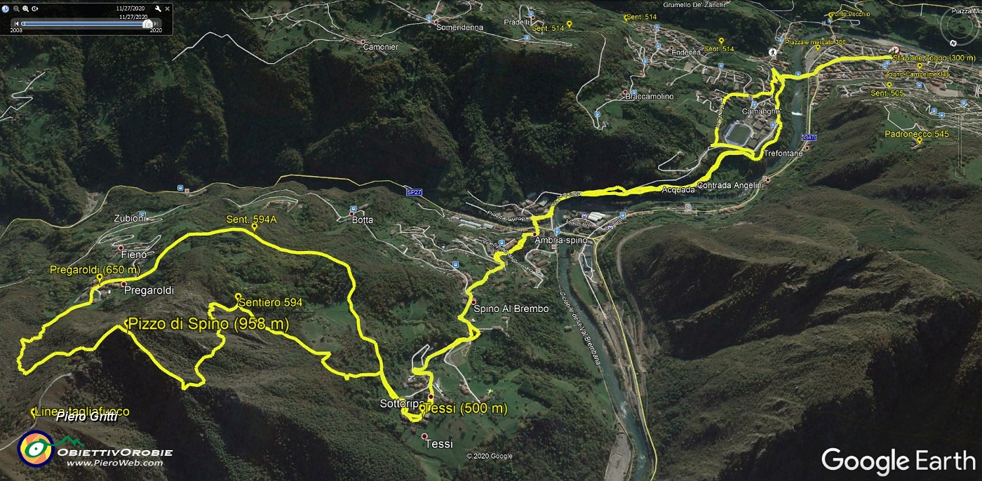 08 Immagine tracciato GPS Zogno - Pizzo di Spino-1.jpg